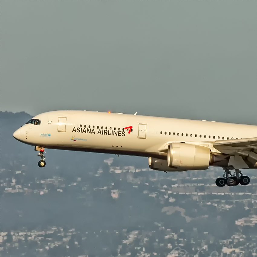 Quando l’incidente (quasi) si&nbsp;ripete