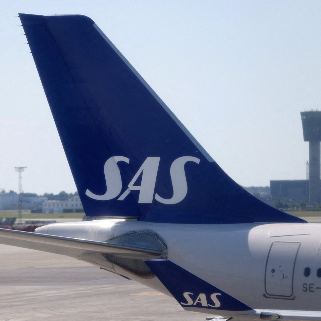 Torna la EuroBusiness a bordo di&nbsp;SAS
