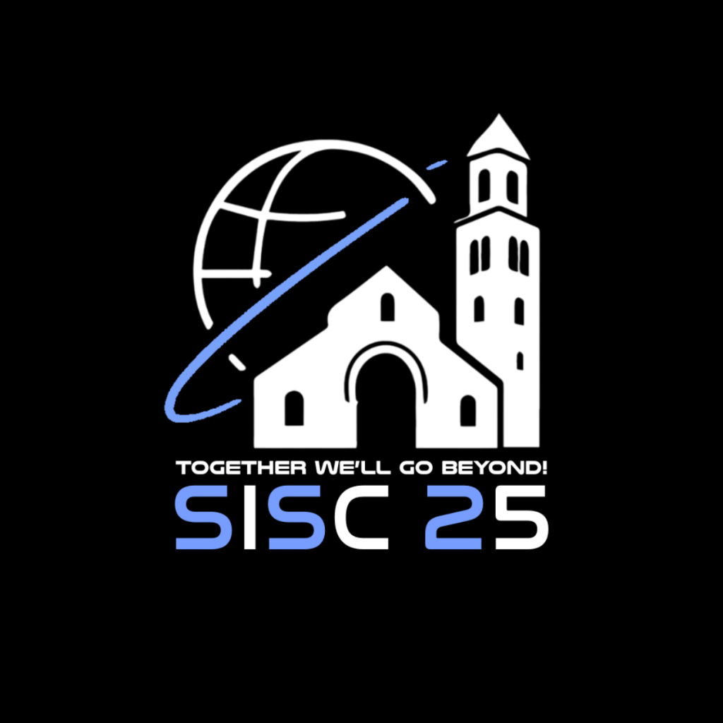 Presto la Seds Italy Space Conference 2025 a Bari, 10 e 11&nbsp;Ottobre.