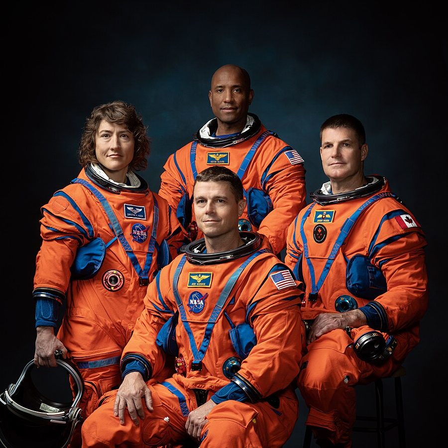 Manca poco al ritorno sulla&nbsp;Luna